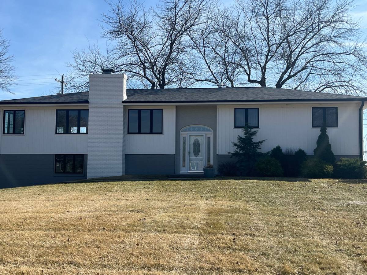 House for rent at 719 Madden Rd, Hastings, NE 68901