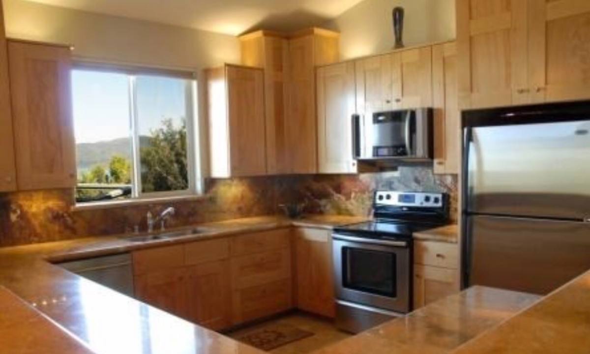 House for rent at 124 Bobcat Saddle, Oroville, CA 95966