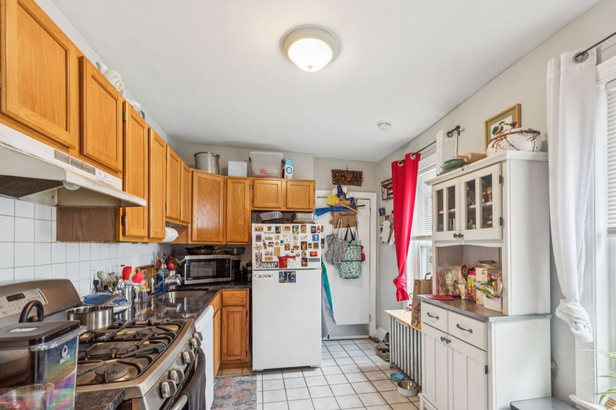 4141 Ridge Ave, Philadelphia, PA 19129 - Apartment for Rent - Image 8