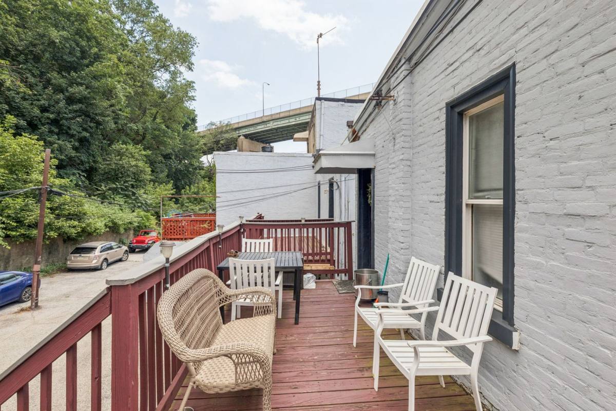 4141 Ridge Ave, Philadelphia, PA 19129 - Apartment for Rent - Image 7