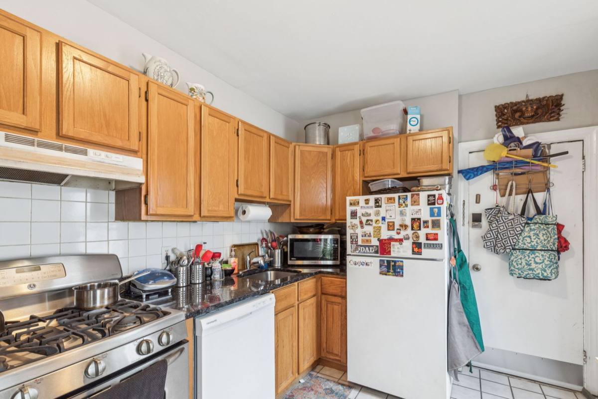 4141 Ridge Ave, Philadelphia, PA 19129 - Apartment for Rent - Image 9