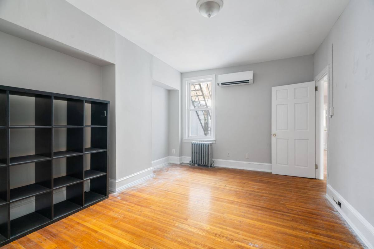 Apartment for rent at 4141 Ridge Ave, Philadelphia, PA 19129