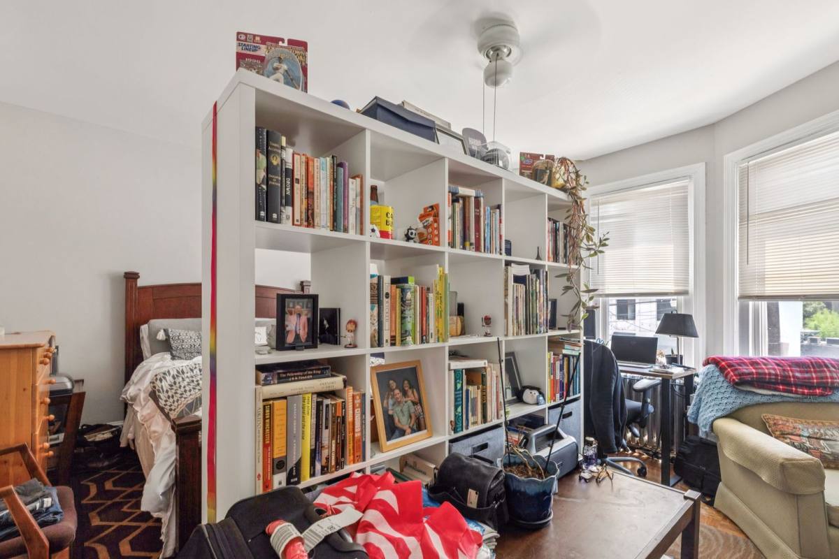 4141 Ridge Ave, Philadelphia, PA 19129 - Apartment for Rent - Image 6