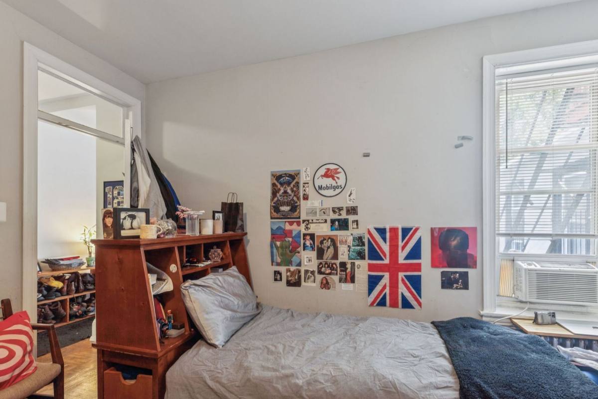 4141 Ridge Ave, Philadelphia, PA 19129 - Apartment for Rent - Image 3