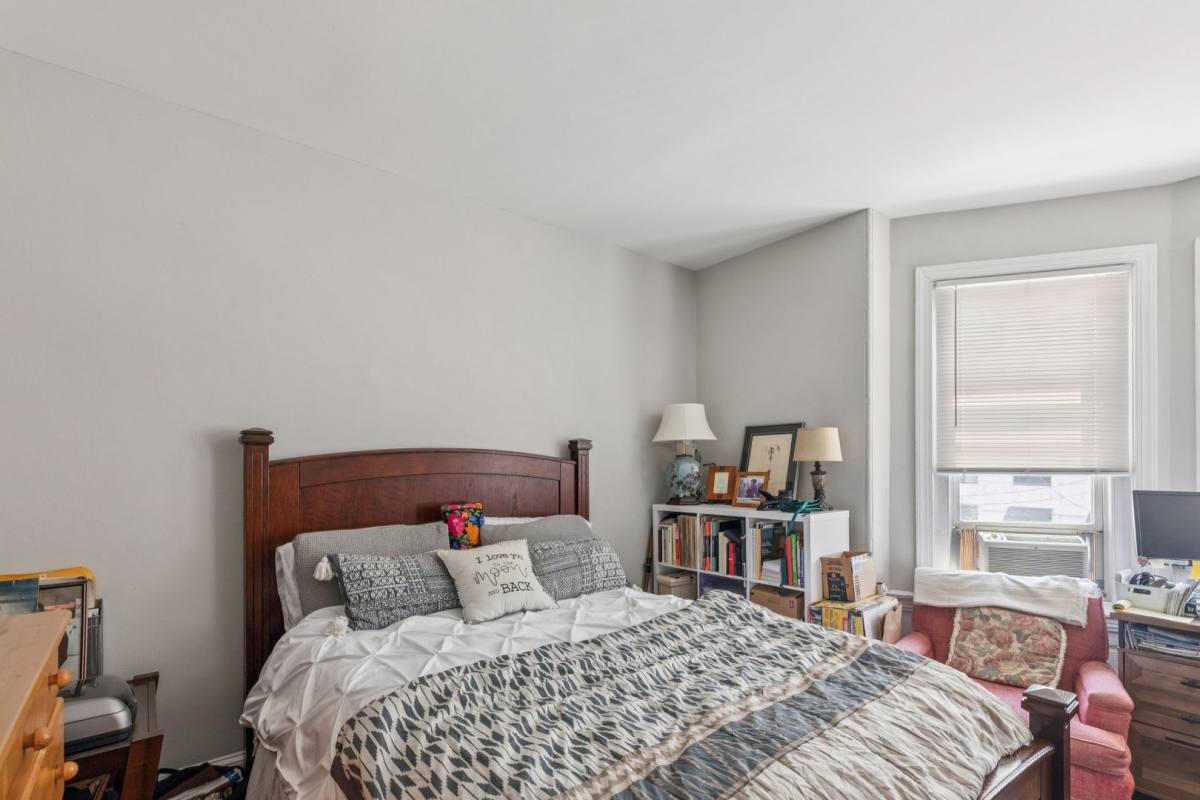 4141 Ridge Ave, Philadelphia, PA 19129 - Apartment for Rent - Image 2