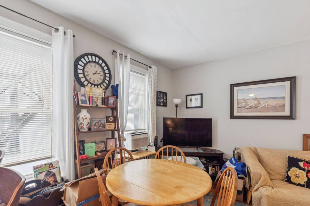 4141 Ridge Ave, Philadelphia, PA 19129 - Apartment for Rent - Image 4
