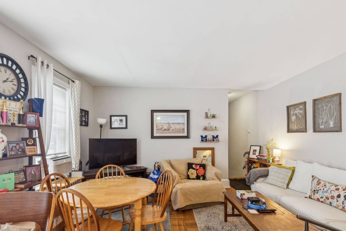 4141 Ridge Ave, Philadelphia, PA 19129 - Apartment for Rent - Image 10