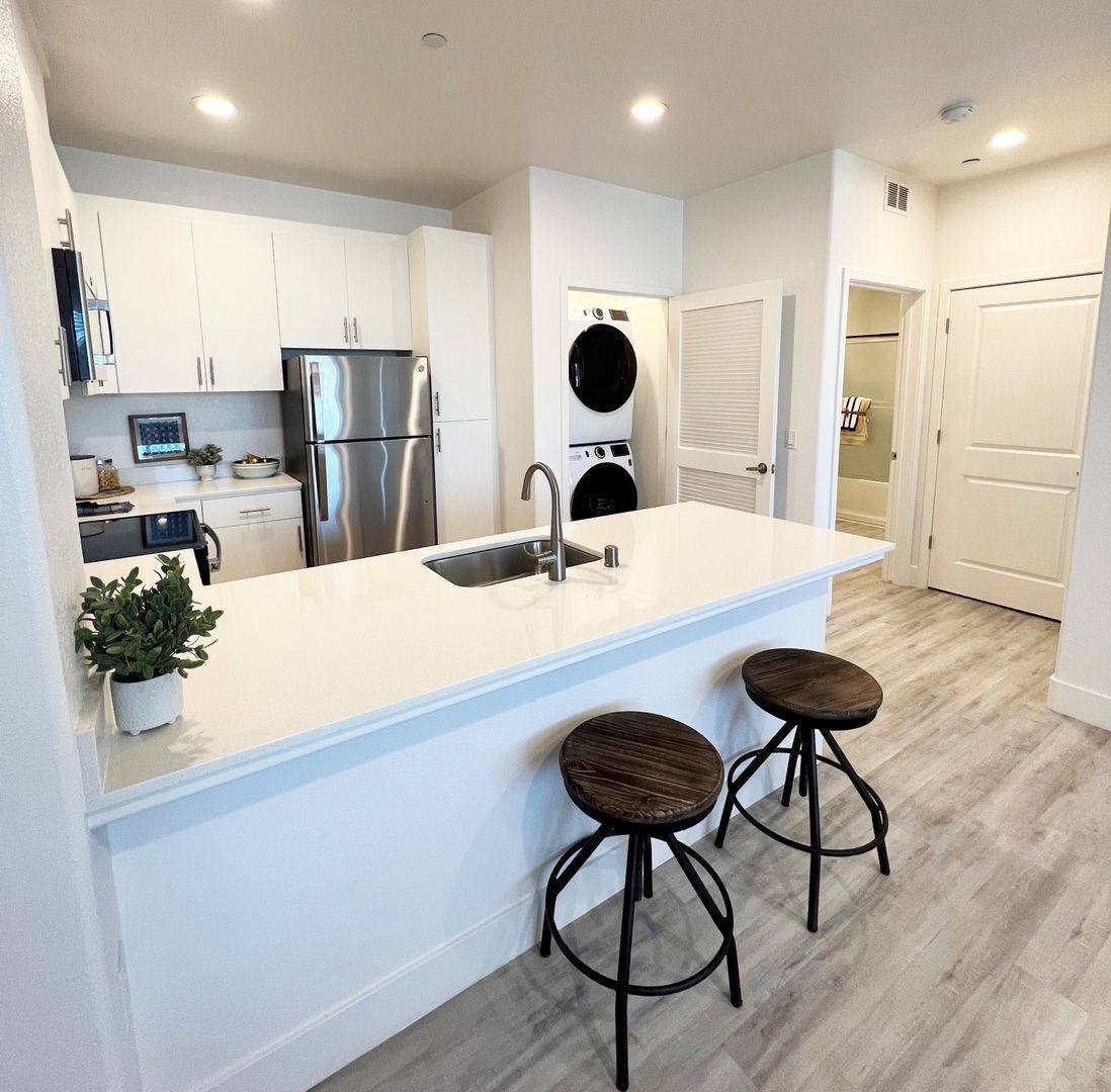 Apartment for rent at 1231 Pine Rock Dr, Hollister, CA 95023