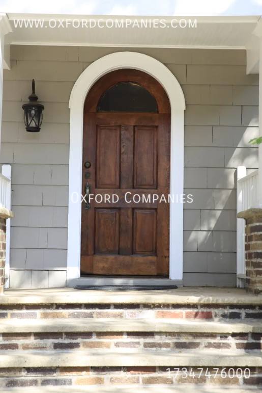 Apartment for rent at 511 Church #4, Ann Arbor, MI 48104