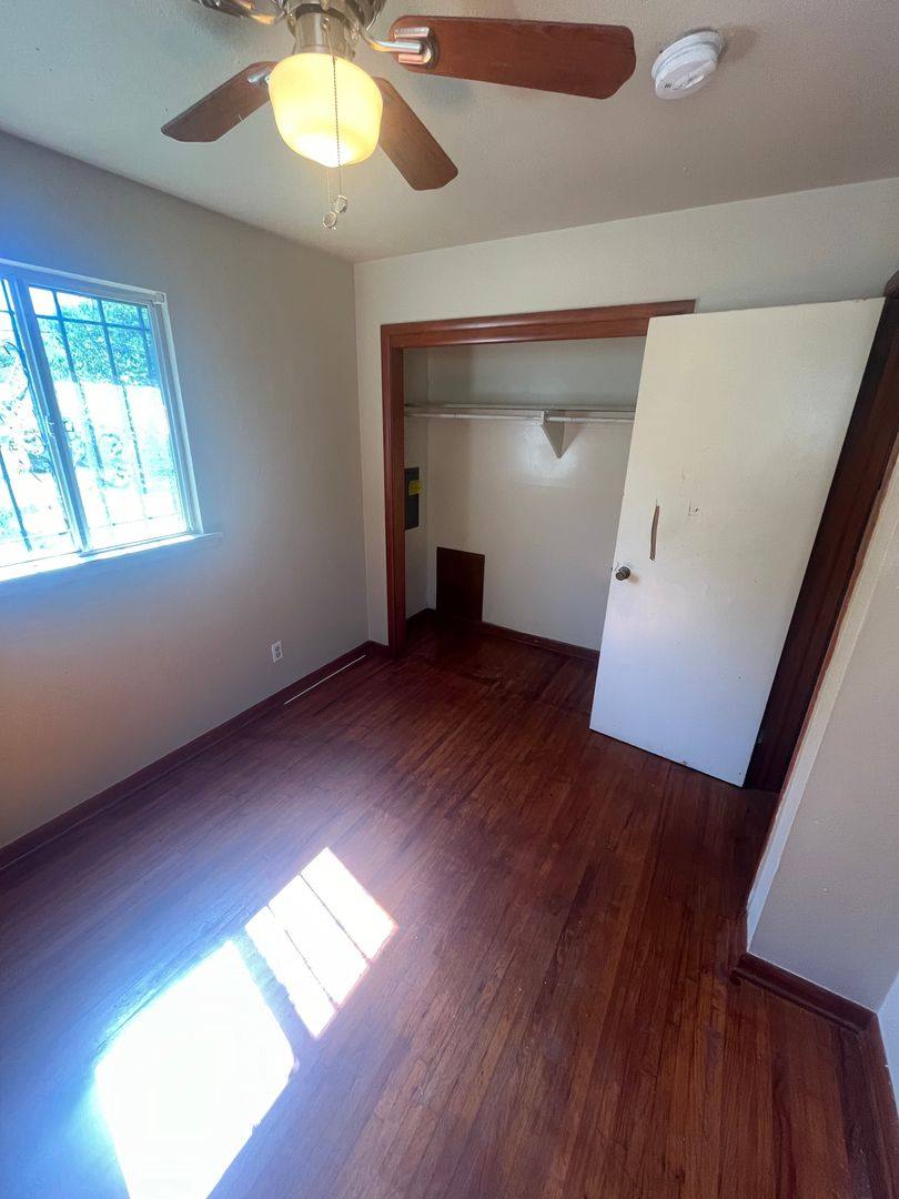 House for rent at 810 E 52nd St N, Tulsa, OK 74126