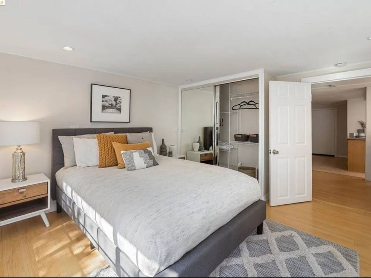 House for rent at 3670 Mission St, San Francisco, CA 94110
