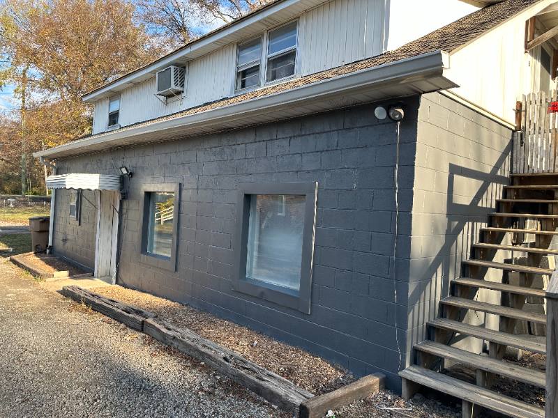 1814 County Hospital Rd #B, Nashville, TN 37218