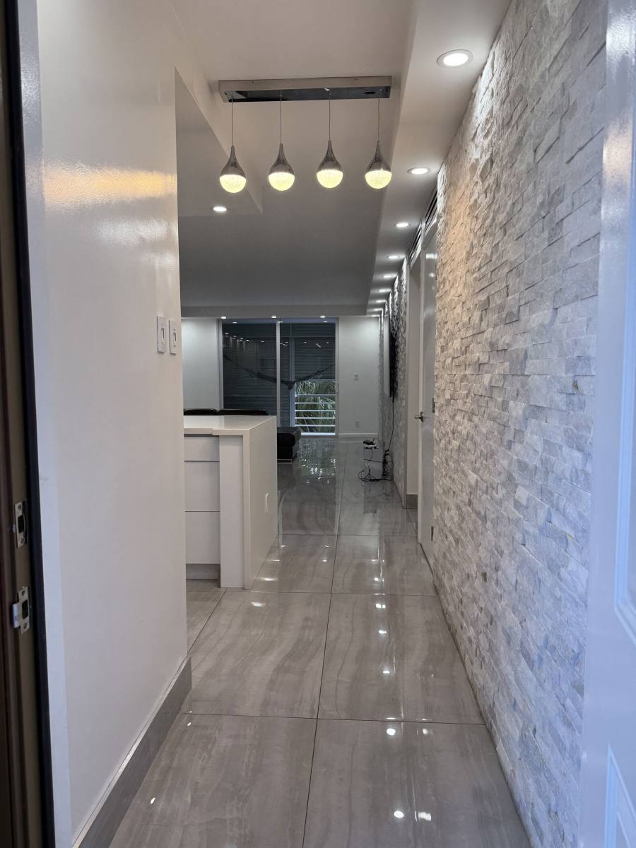 Condo for rent at 5260 NW 11th St #201, Fort Lauderdale, FL 33313