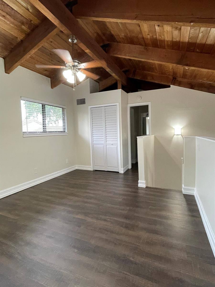 Townhouse for rent at 8032 SW 21st Place #1, Fort Lauderdale, FL 33324