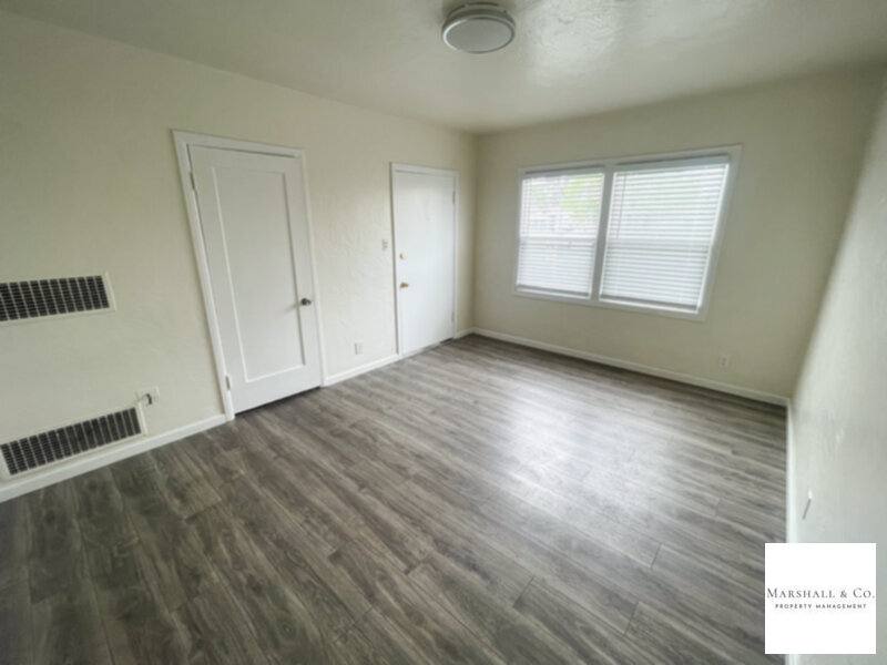 Apartment for rent at 520 Tennessee St #B, Vallejo, CA 94590
