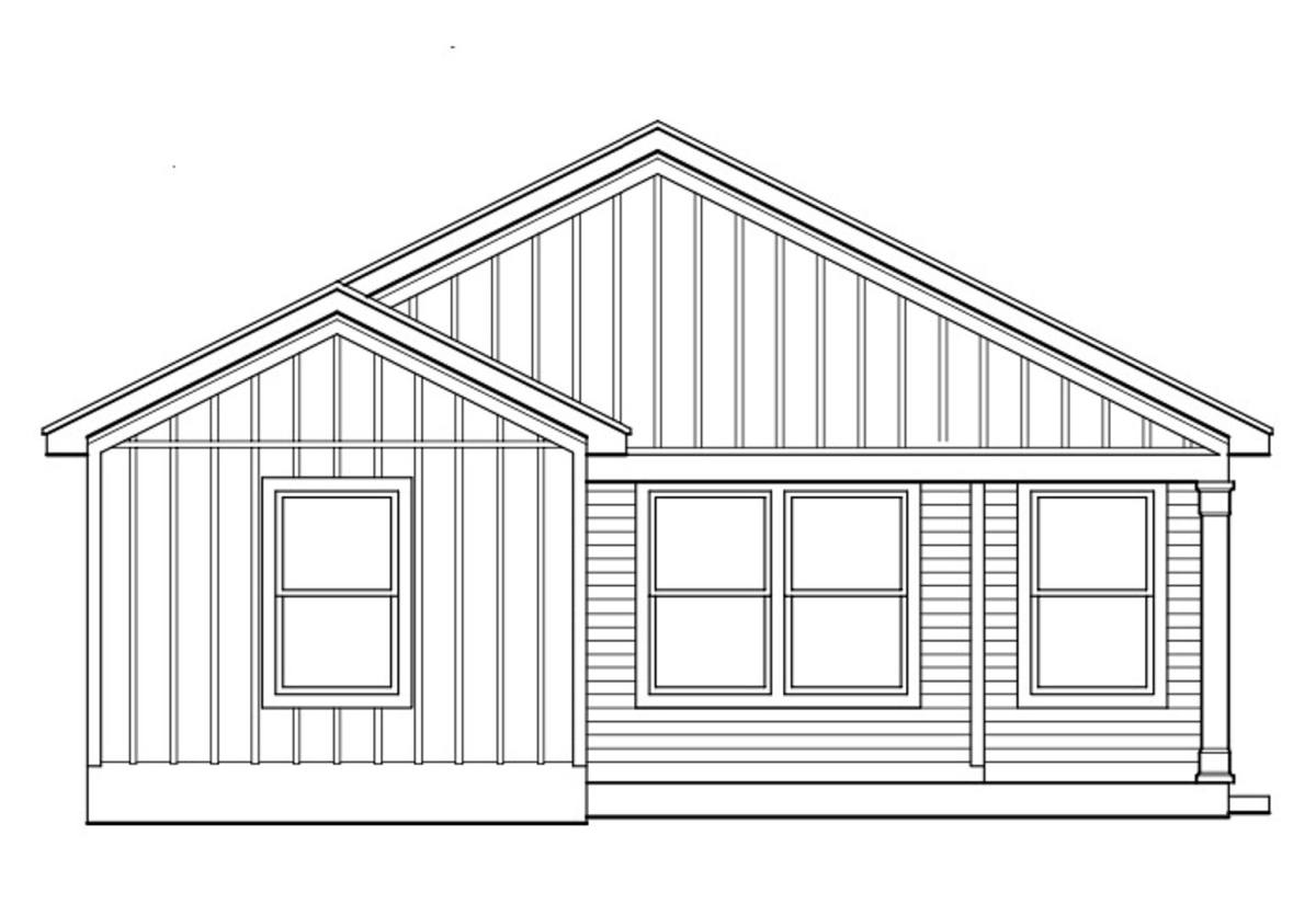 House for rent at 4361 Suncrest Dr, Memphis, TN 38127
