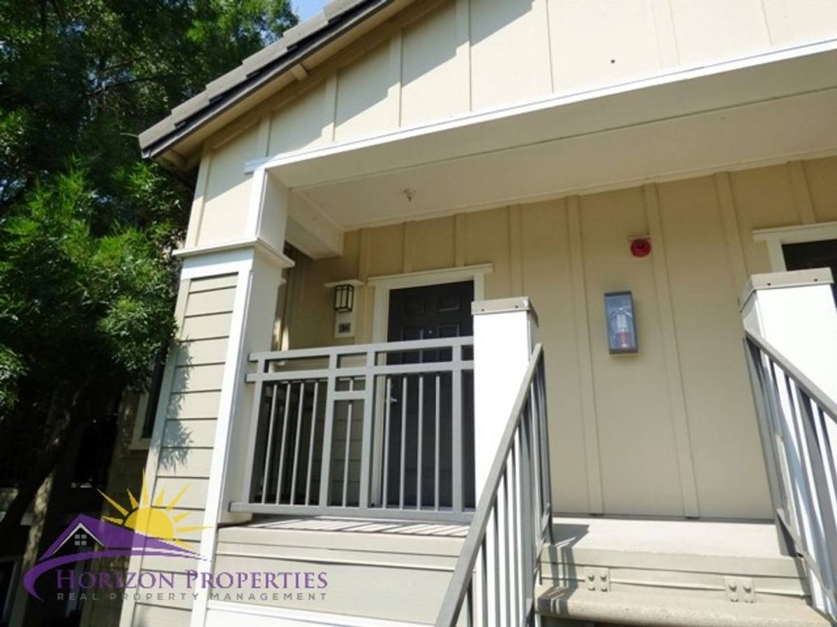 Condo for rent at 240 Natoma Station Dr, Folsom, CA 95630