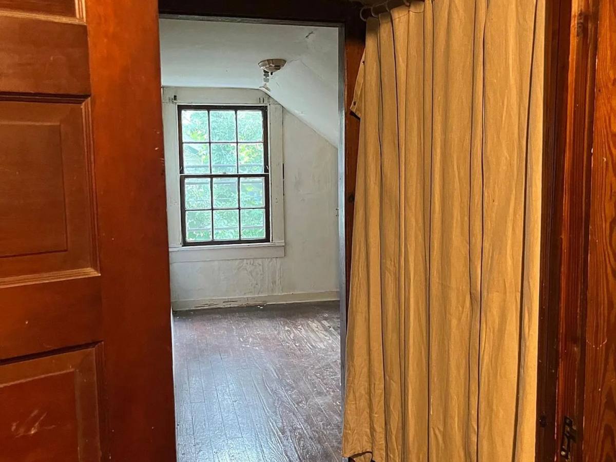 House for rent at 910 S Ransom Lane, Bloomington, IN 47403