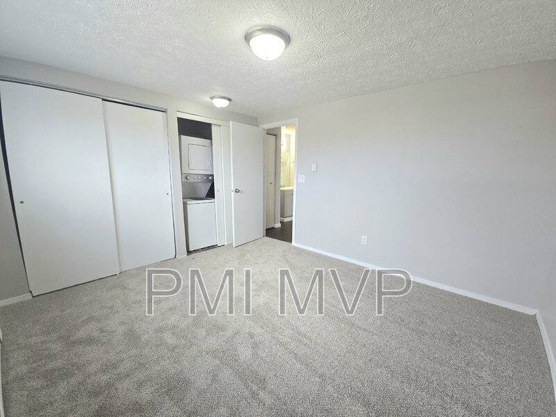 Apartment for rent at 2769 Wedge St, Columbus, OH 43211