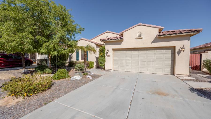 House for rent at 3510 E Lafayette Ave, Gilbert, AZ 85298