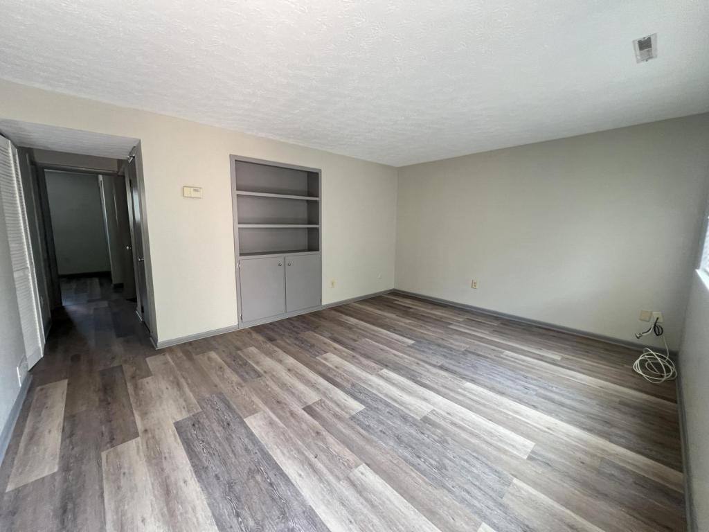 Apartment for rent at 355 E 20th Ave, Columbus, OH 43201
