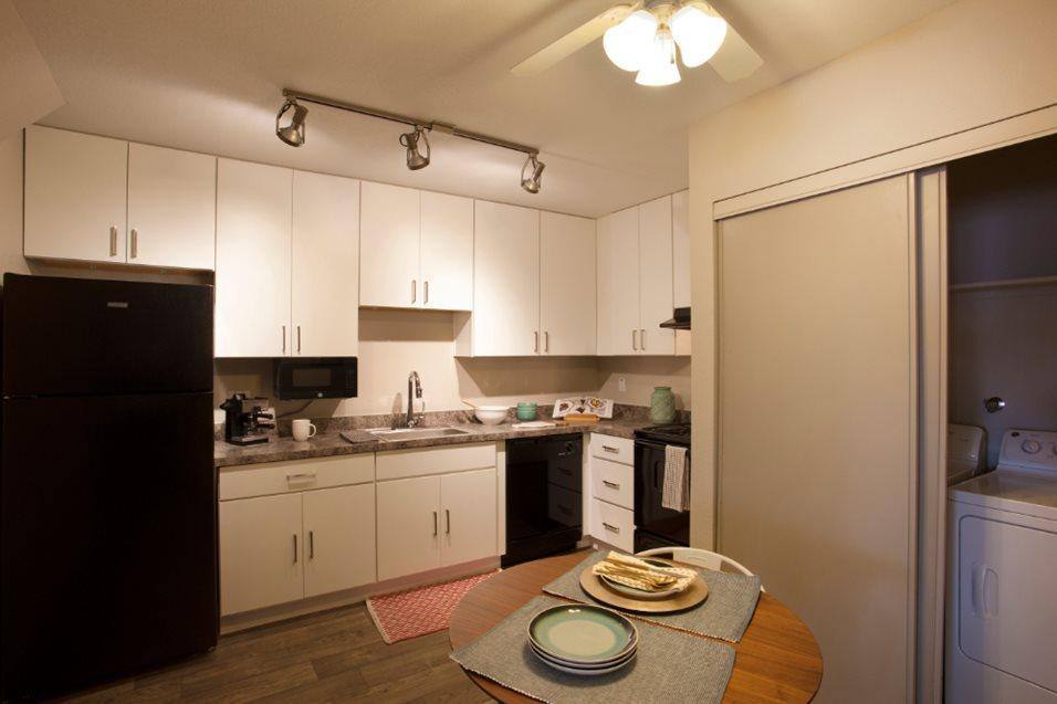 Apartment for rent at Heritage Pointe Apartment Homes, 275 W Juniper Ave, Gilbert, AZ 85233