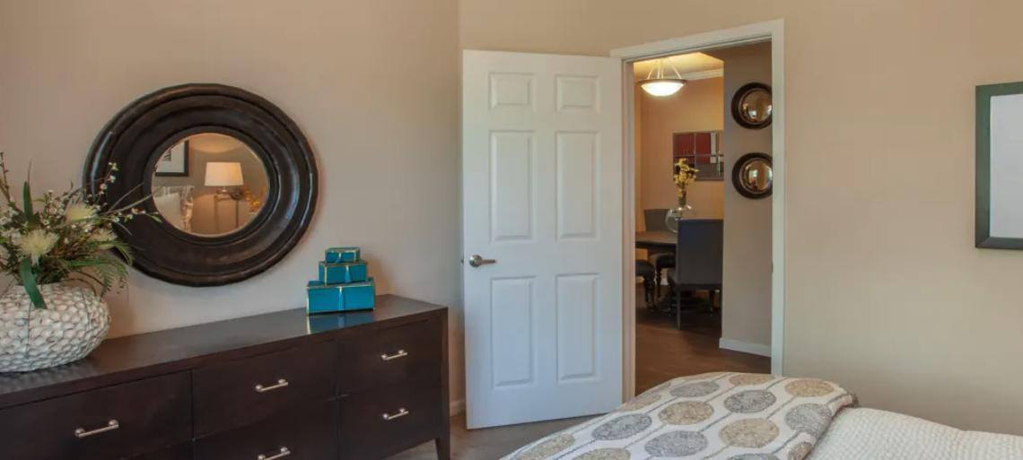 Apartment for rent at Sonoran Foothills, 32615 N Valley Parkway, Phoenix, AZ 85085