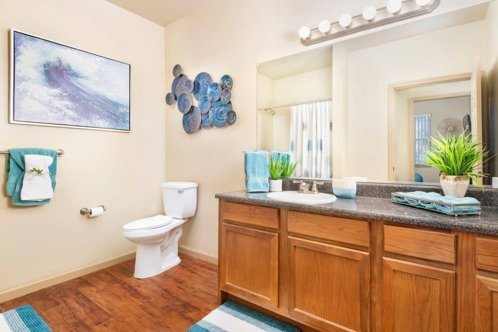 Apartment for rent at Las Colinas at Black Canyon, 34000 N 27th Dr, Phoenix, AZ 85085