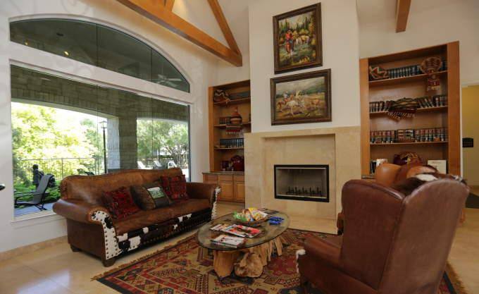 Apartment for rent at 2925 Keller Springs Rd, Carrollton, TX 75006