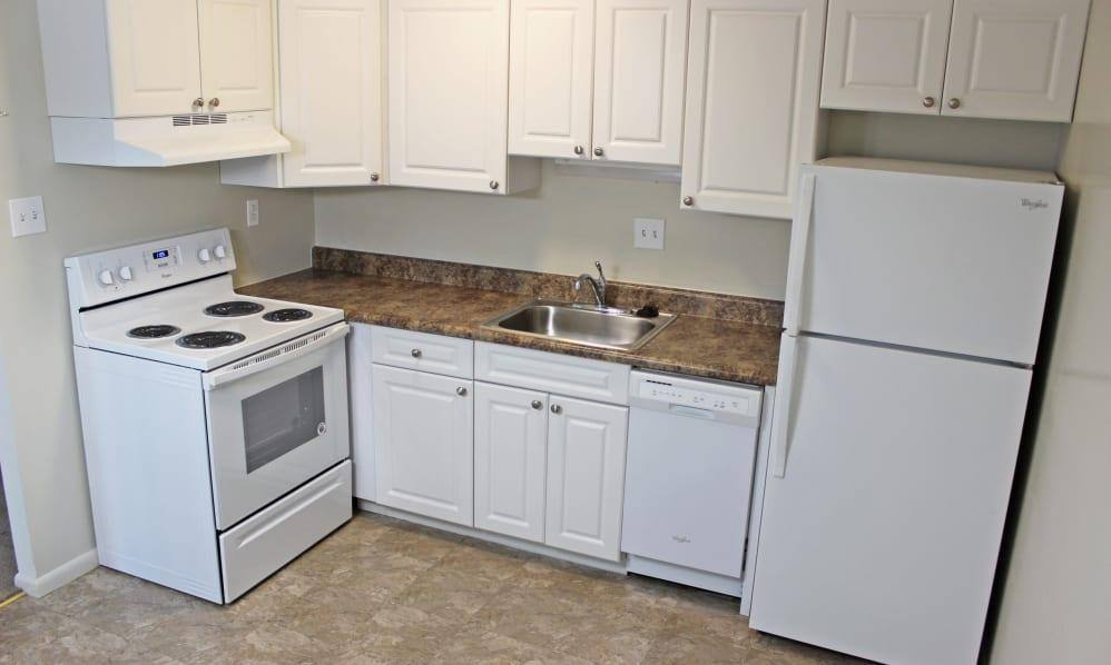 Apartment for rent at 105 Coach Lane, Exton, PA 19341