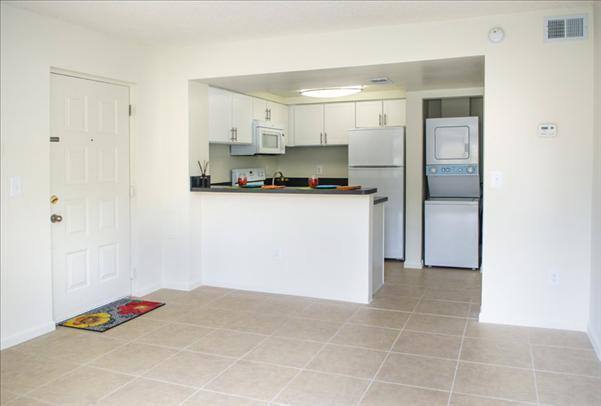 Apartment for rent at Kings Colony, 8961 SW 142nd Ave, Miami, FL 33186