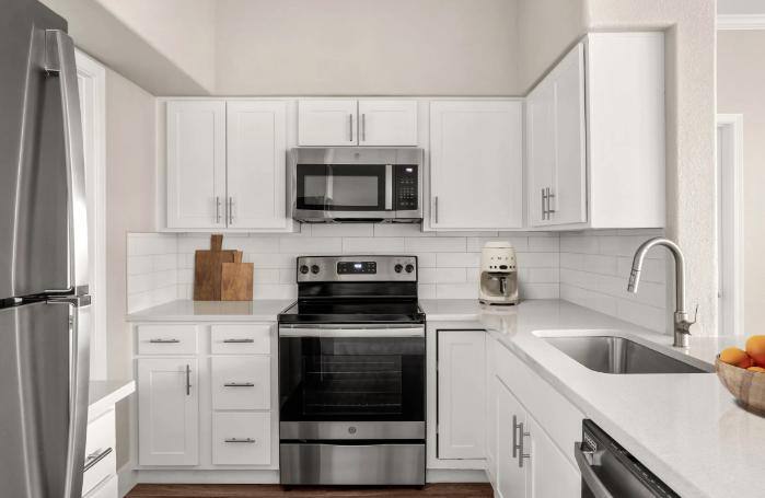 Apartment for rent at Sierra Foothills, 13601 S 44th St, Phoenix, AZ 85044