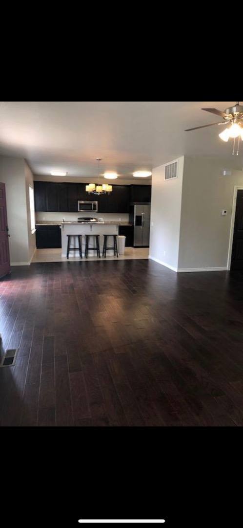 Apartment for rent at 729 Deans Row Ave #2, Norman, OK 73069