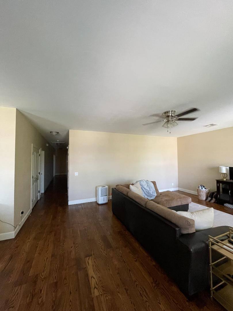Apartment for rent at 751 Deans Row Ave #1, Norman, OK 73069