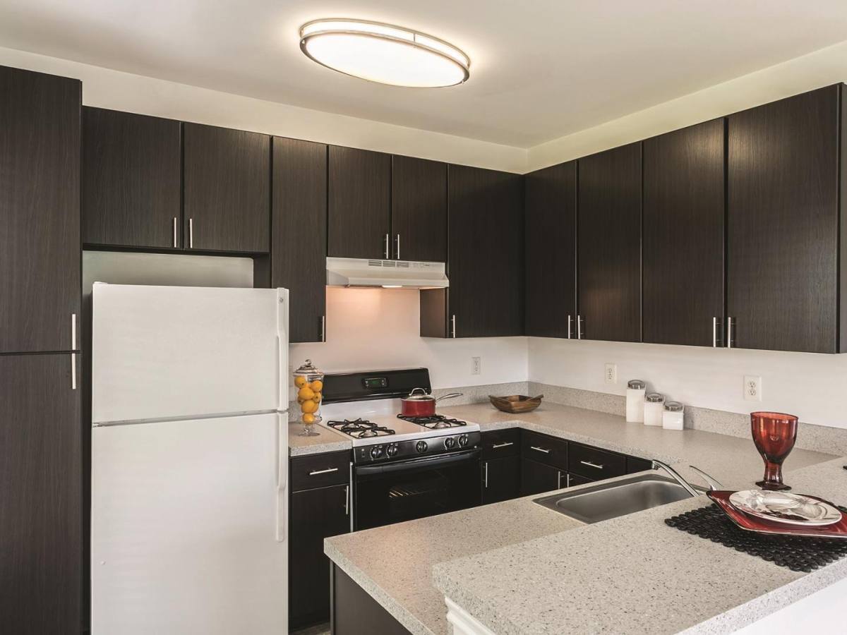 Apartment for rent at The at Cambridge Court, 386 Attenborough Dr, Rosedale, MD 21237