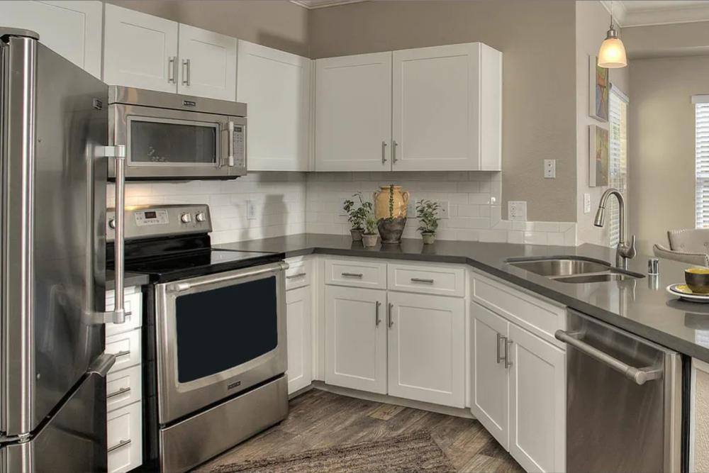 Apartment for rent at Iron Point at Prairie Oaks, 1550 Iron Point Rd, Folsom, CA 95630
