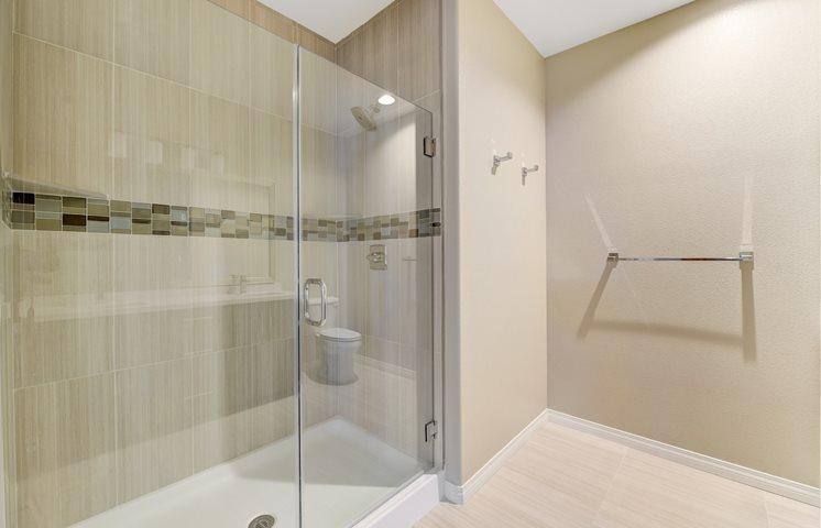 Apartment for rent at Avino, 5040 Camino San Fermin, San Diego, CA 92130