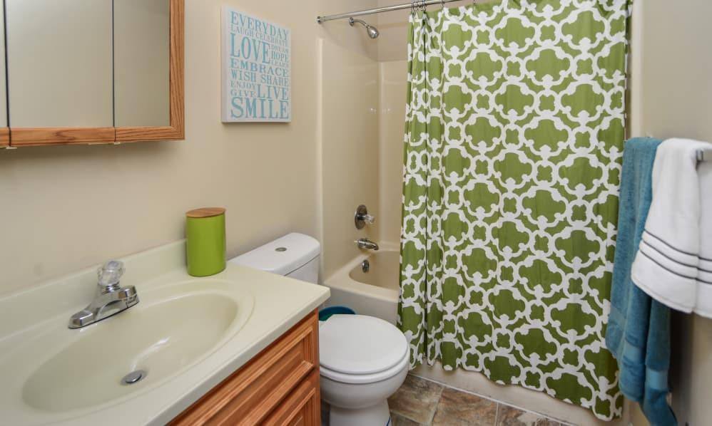 Apartment for rent at Fox Run, 900 Woodchuck Place, Bear, DE 19701