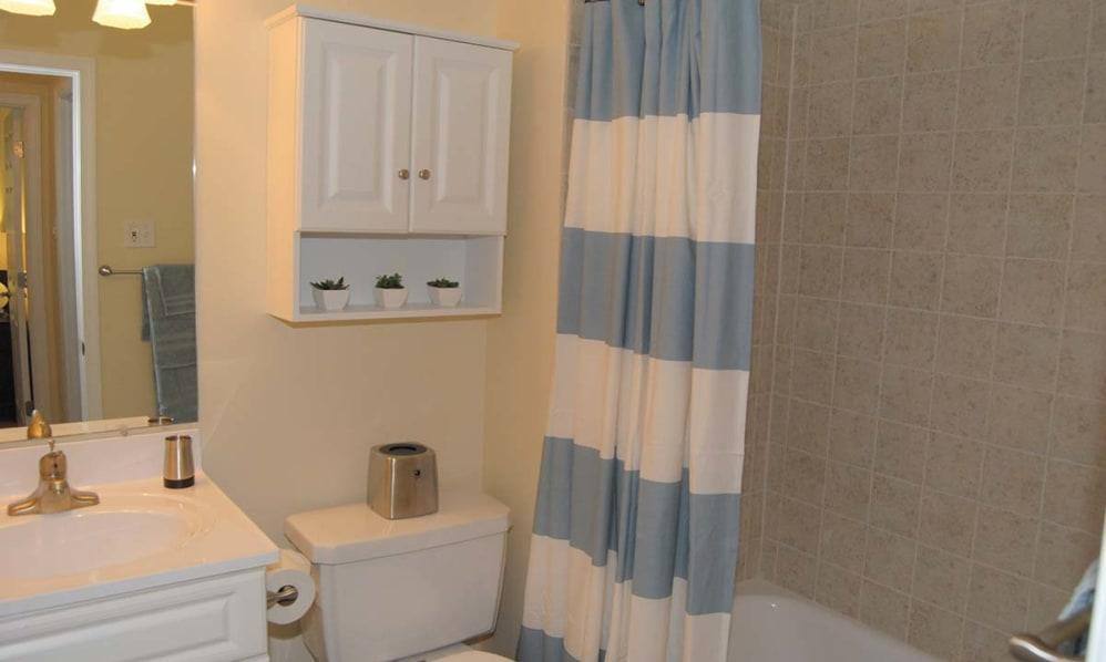 Apartment for rent at 1801 Butler Pike, Conshohocken, PA 19428