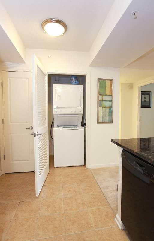 Apartment for rent at Logan Circle, 1301 M St NW, Washington, DC 20005