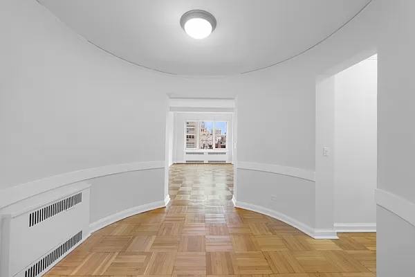 Apartment for rent at 20 Park Ave #9AA, New York, NY 10016