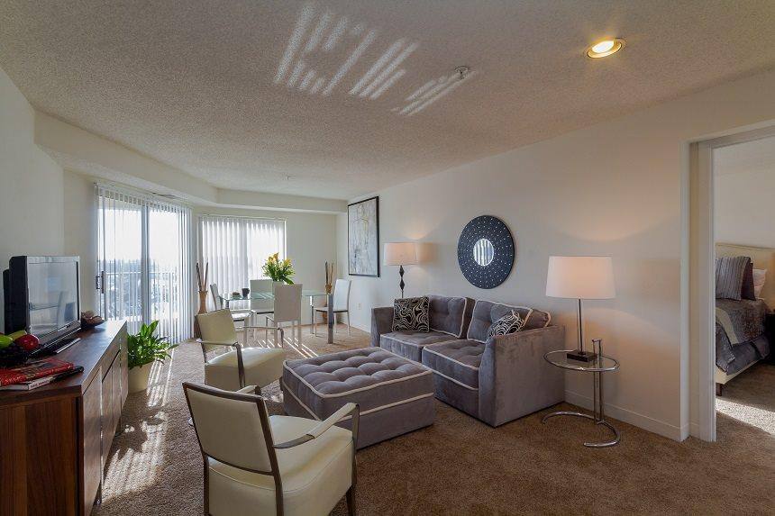 Apartment for rent at 8301 Ashford Blvd, Laurel, MD 20707