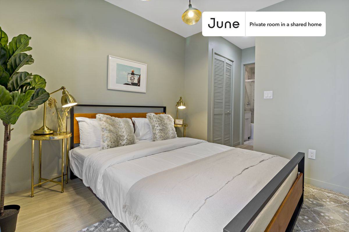 Apartment for rent at 29 Stone St, San Francisco, CA 94108