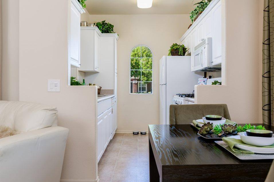Apartment for rent at The Landing Ocean View Hills Apartment Homes, 455 Dennery Rd, San Diego, CA 92154