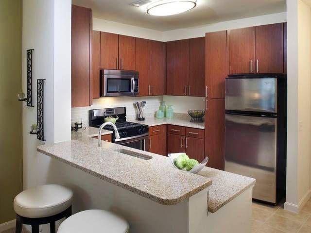 Apartment for rent at 460 River Rd, Andover, MA 01810
