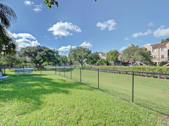 Apartment for rent at 3621 W Hillsboro Blvd, Pompano Beach, FL 33073