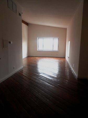 225 Church St, Philadelphia, PA 19106