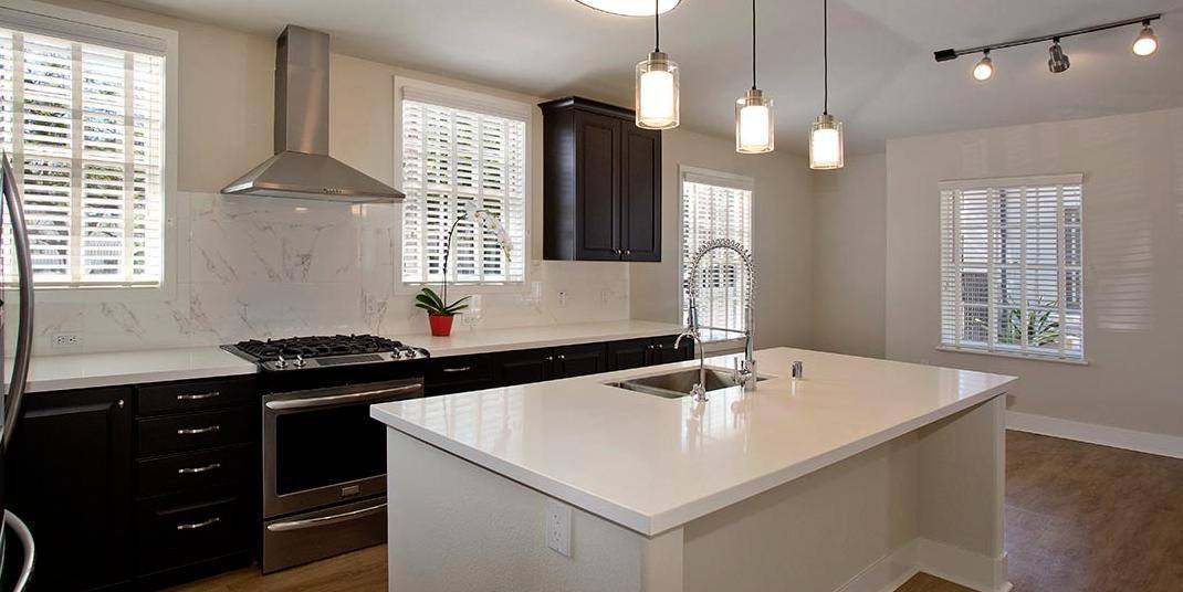 Apartment for rent at Broadstone North, 3288 5th Ave, San Diego, CA 92103