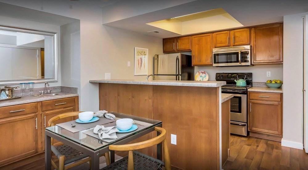 Apartment for rent at 65 E Olive Ave, Gilbert, AZ 85234