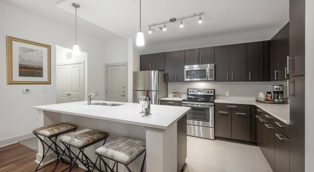Apartment for rent at 40 Pinehills Dr, Plymouth, MA 02360